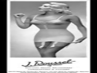 Ang edad ng girdles: Libre bago edad pagtatalik video d1