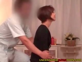Uncensored jepang adult movie pijet room x rated film with glorious mom aku wis dhemen jancok