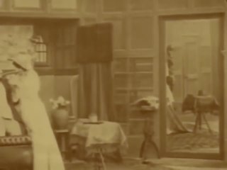 Frankenstein 1910 高解像度の legendado, フリー シネマ 高解像度の セックス 映画 d5