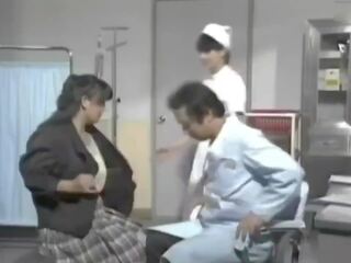 Giapponese divertente tv ospedale, gratis beeg giapponese hd sesso film 97 | youporn