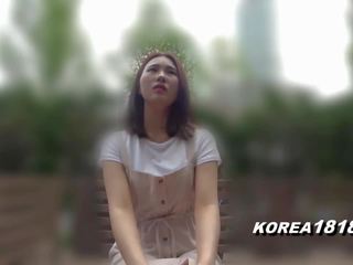 Ex koreanisch idol hat erwachsene video mit japanisch männer für geld: sex film 76