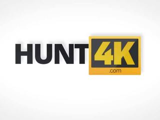 Hunt4k. pervers offers kontanter til par til fantastisk x karakter film med ham